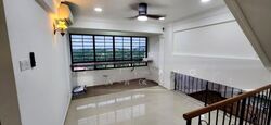 Pandan Valley (D21), Condominium #585056091